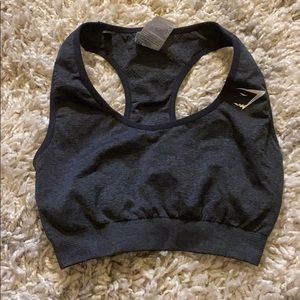 Gymshark